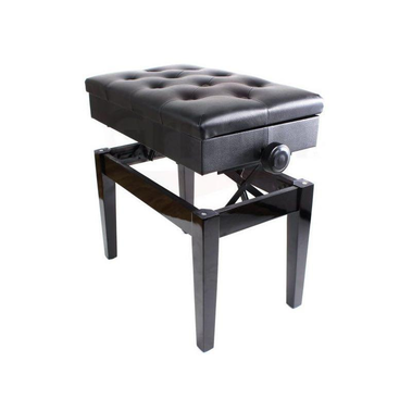 لوازم جانبی موسیقی صندلی قابل تنظیم